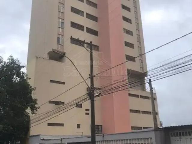 Apartamento aluguel em Região Imediata de Araraquara, Araraquara