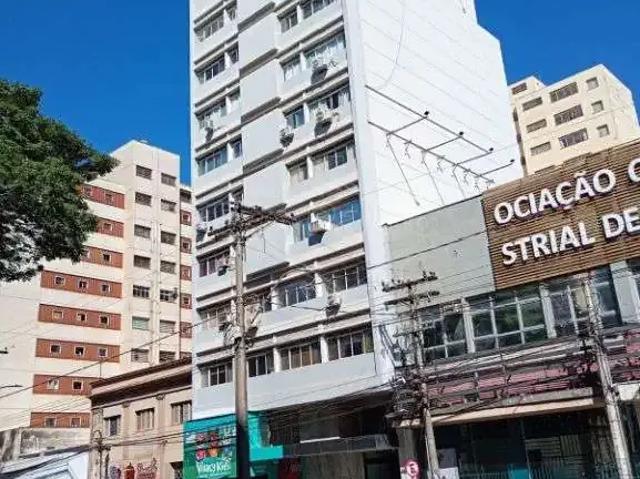 Apartamento aluguel em Região Imediata de Araraquara, Araraquara