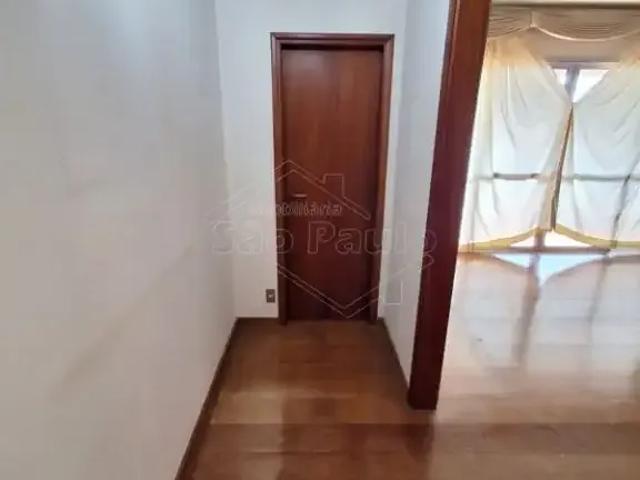Apartamento aluguel em Região Imediata de Araraquara, Araraquara