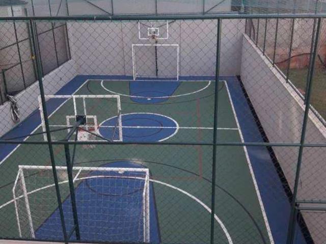 Apartamento aluguel em Região Imediata de Araraquara, Araraquara