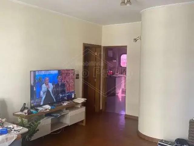 Apartamento aluguel em Região Imediata de Araraquara, Araraquara