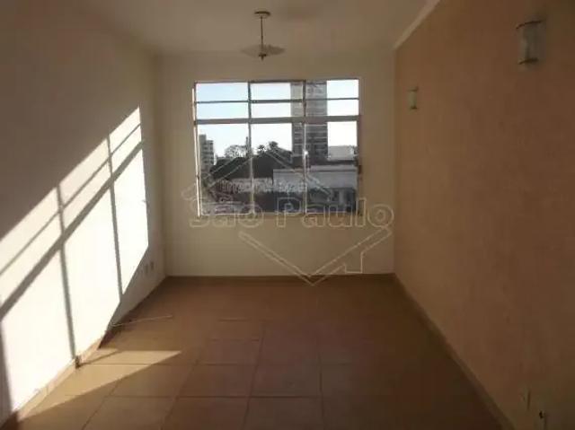Apartamento aluguel em Região Imediata de Araraquara, Araraquara