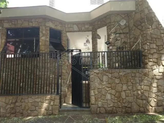 Apartamento aluguel em Região Imediata de Araraquara, Araraquara