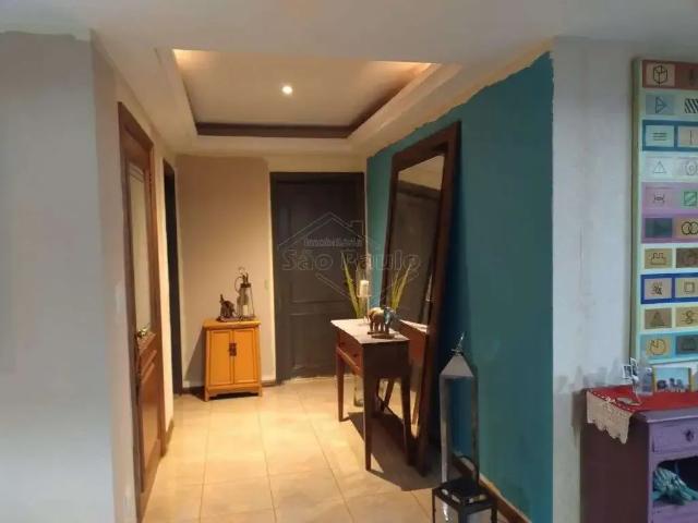 Apartamento aluguel em Região Imediata de Araraquara, Araraquara