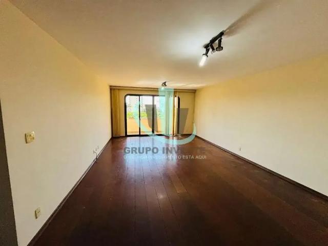 Apartamento aluguel em Região Imediata de Araraquara, Araraquara