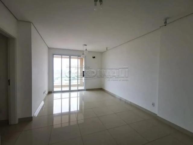 Apartamento aluguel em Região Imediata de Araraquara, Araraquara