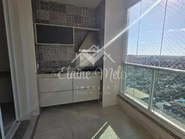 Apartamento aluguel em Região Imediata de Araraquara, Araraquara