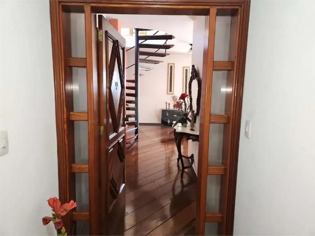Apartamento aluguel em Araraquara, Região Geográfica Intermediária de Araraquara