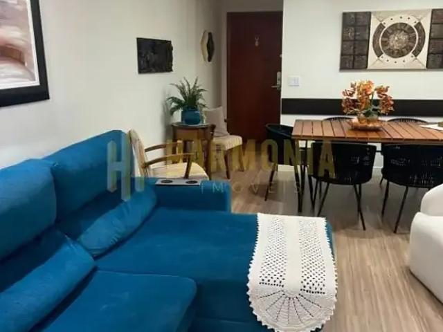 Apartamento aluguel em Araraquara, Região Geográfica Intermediária de Araraquara