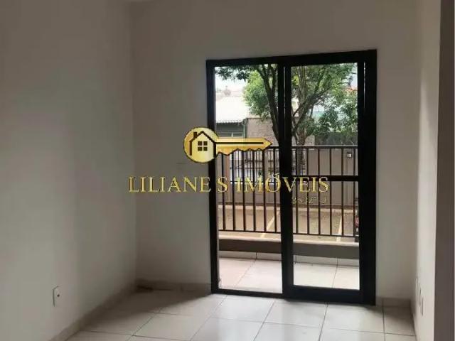 Apartamento aluguel em Região Imediata de Araraquara, Araraquara
