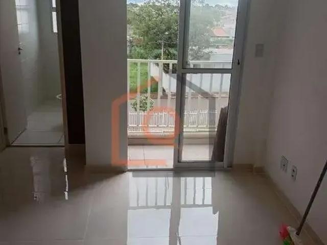 Apartamento aluguel em Região Imediata de Araraquara, Araraquara