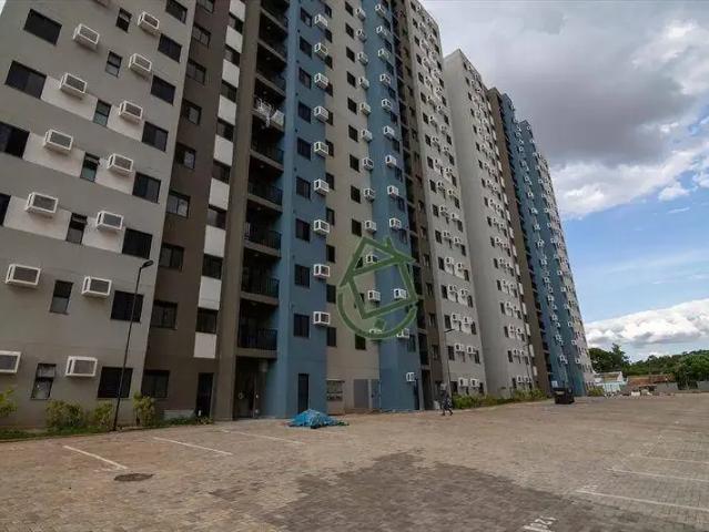 Apartamento aluguel em Região Imediata de Araraquara, Araraquara