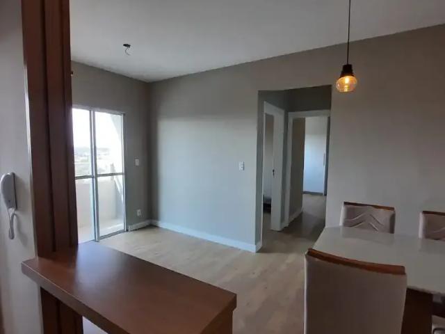 Apartamento aluguel em Região Imediata de Araraquara, Araraquara