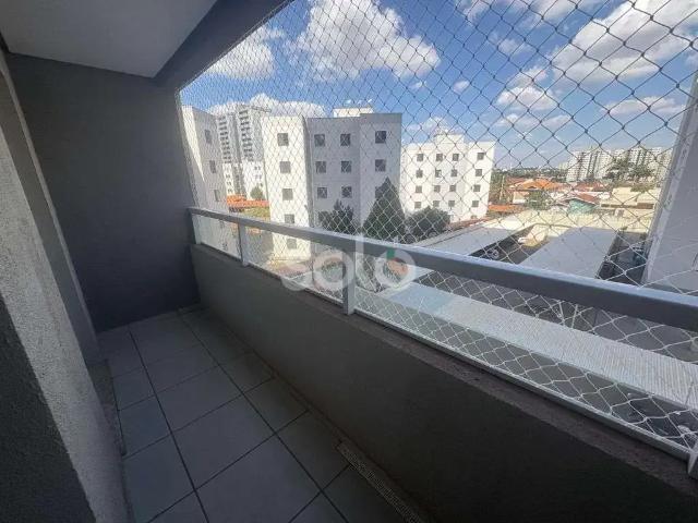Apartamento aluguel em Região Imediata de Araraquara, Araraquara