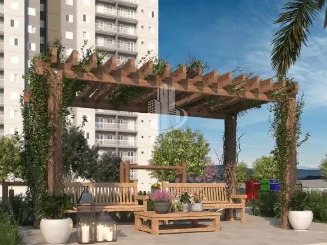 Apartamento aluguel em Região Imediata de Araraquara, Araraquara
