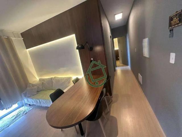 Apartamento aluguel em Região Imediata de Araraquara, Araraquara