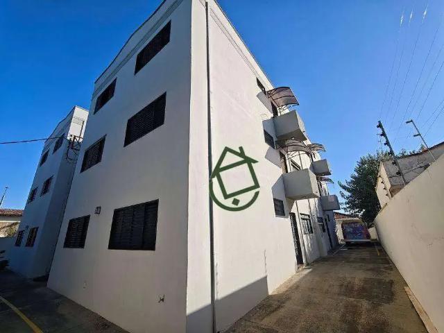 Apartamento aluguel em Região Imediata de Araraquara, Araraquara