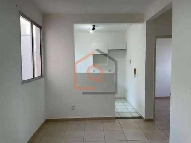 Apartamento aluguel em Região Imediata de Araraquara, Araraquara