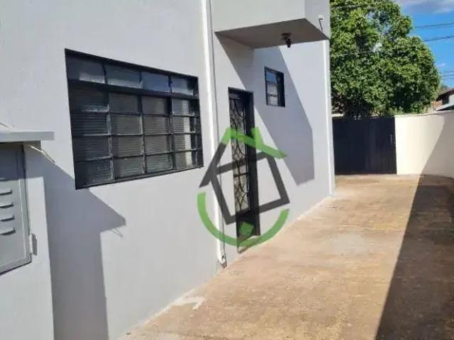 Apartamento aluguel em Região Imediata de Araraquara, Araraquara