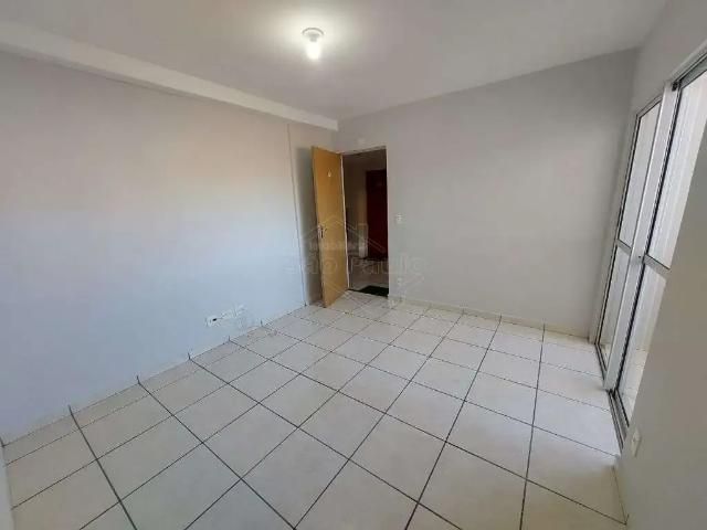 Apartamento aluguel em Região Imediata de Araraquara, Araraquara