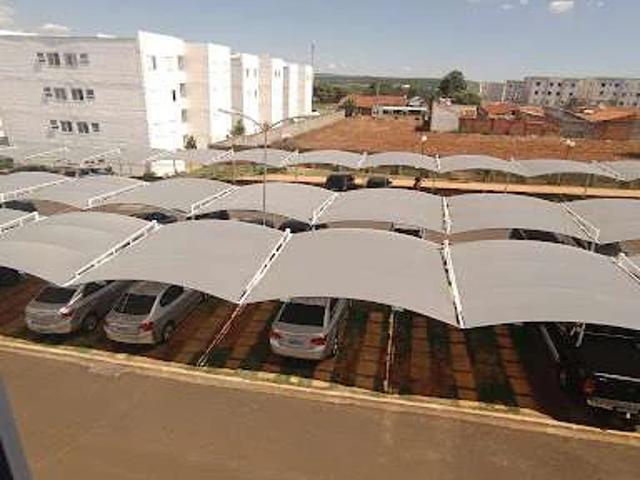 Apartamento aluguel em Região Imediata de Araraquara, Araraquara