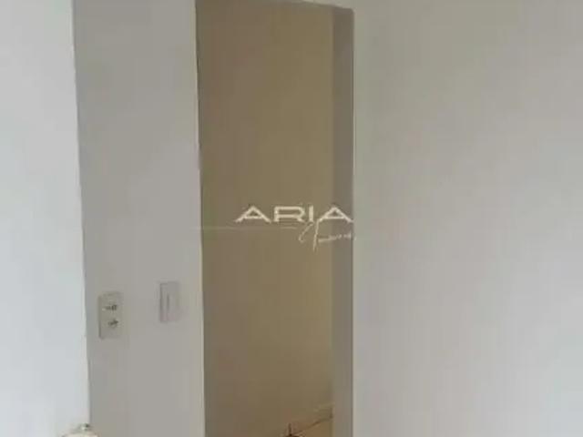 Apartamento aluguel em Região Imediata de Araraquara, Araraquara