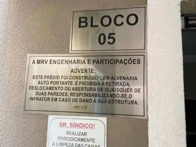 Apartamento aluguel em Região Imediata de Araraquara, Araraquara