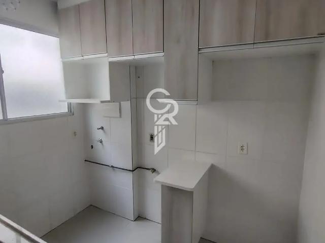 Apartamento aluguel em Região Imediata de Araraquara, Araraquara