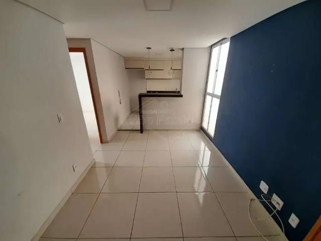 Apartamento aluguel em Região Imediata de Araraquara, Araraquara