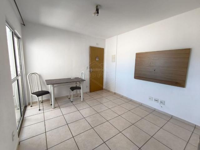 Apartamento aluguel em Região Imediata de Araraquara, Araraquara