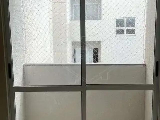 Apartamento aluguel em Região Imediata de Araraquara, Araraquara