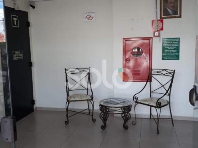 Apartamento aluguel em Araraquara