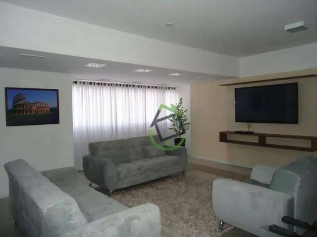 Apartamento aluguel em Região Imediata de Araraquara, Araraquara