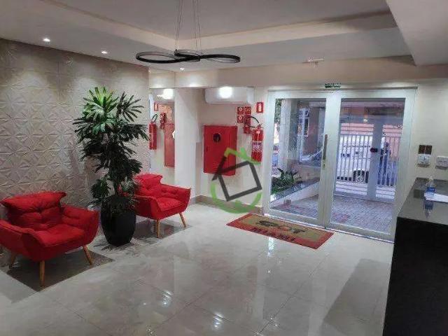 Apartamento aluguel em Região Imediata de Araraquara, Araraquara