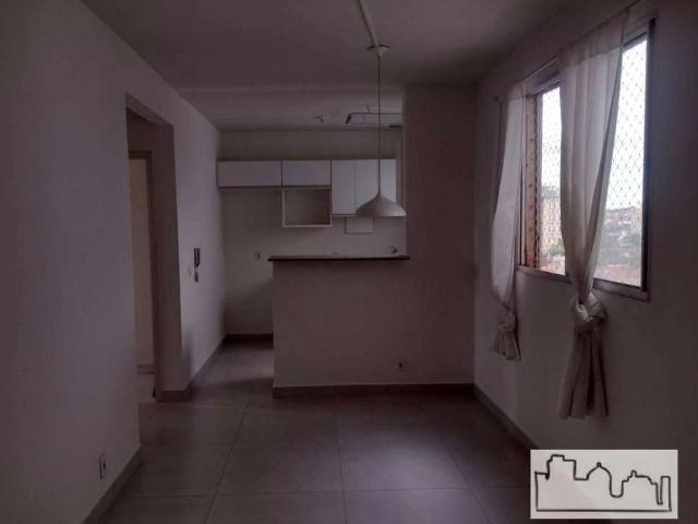 Apartamento aluguel em Região Imediata de Araraquara, Araraquara