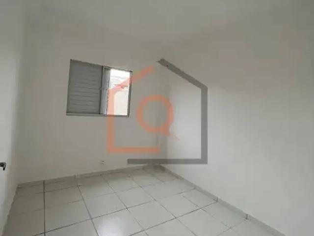 Apartamento aluguel em Região Imediata de Araraquara, Araraquara