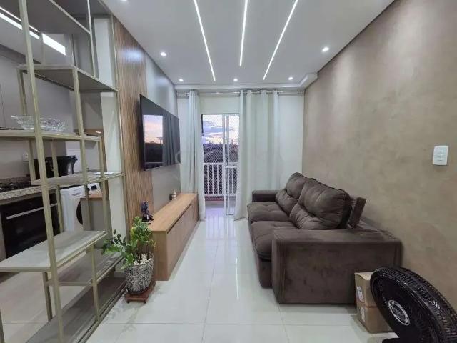 Apartamento aluguel em Região Imediata de Araraquara, Araraquara