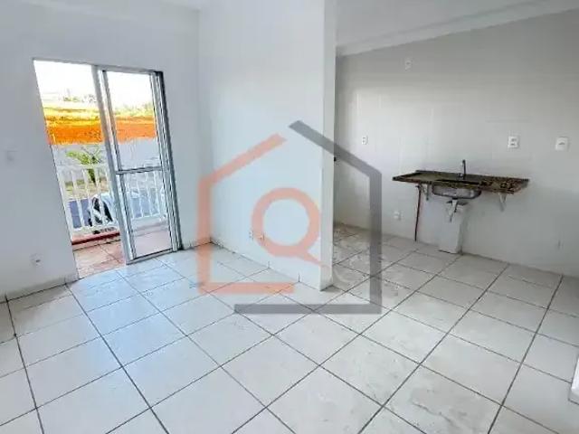 Apartamento aluguel em Região Imediata de Araraquara, Araraquara