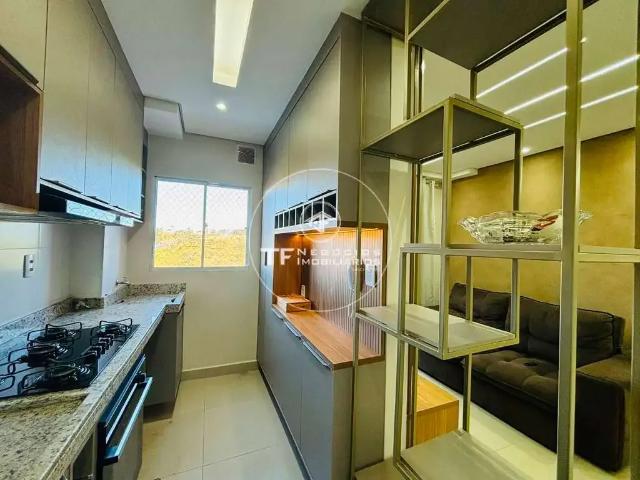 Apartamento aluguel em Região Imediata de Araraquara, Araraquara