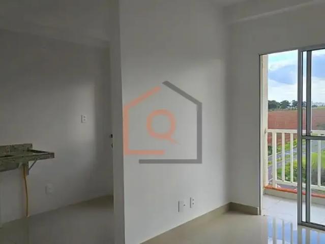 Apartamento aluguel em Região Imediata de Araraquara, Araraquara
