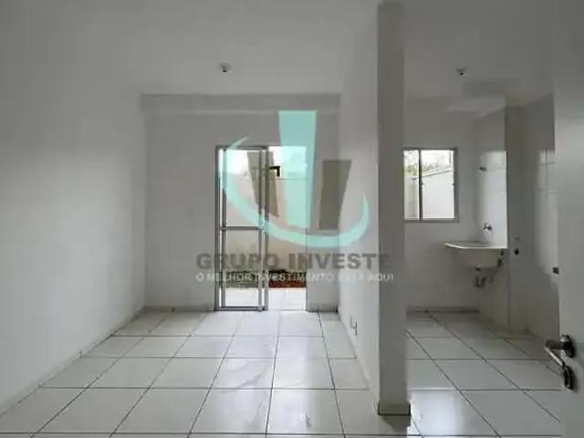 Apartamento aluguel em Região Imediata de Araraquara, Araraquara