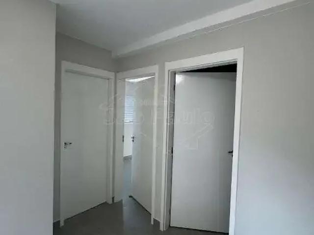 Apartamento aluguel em Região Imediata de Araraquara, Araraquara