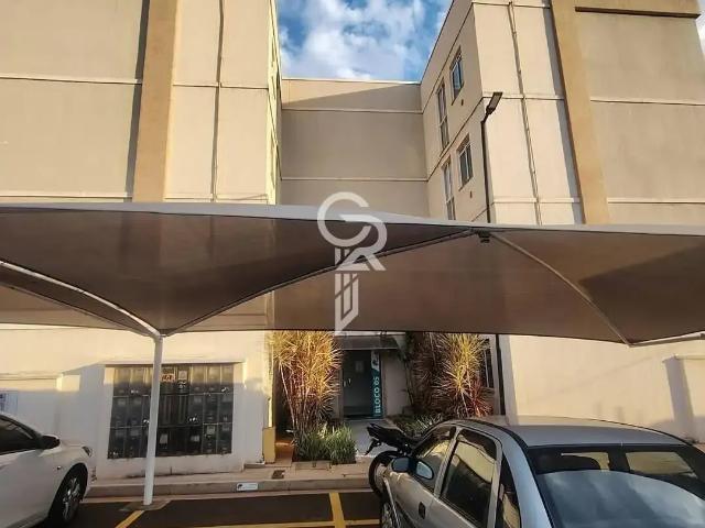 Apartamento aluguel em Região Imediata de Araraquara, Araraquara