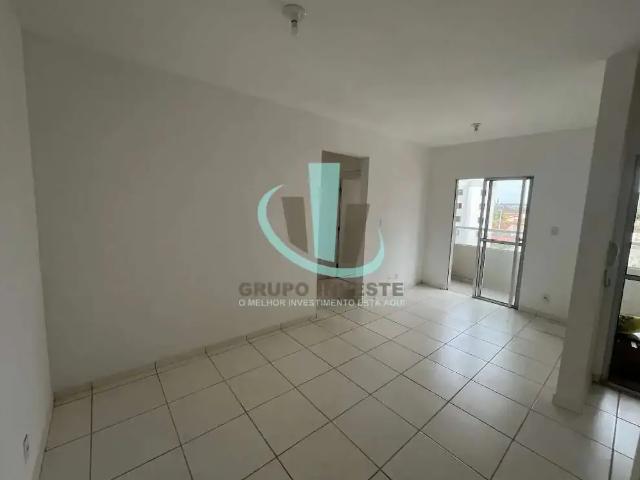 Apartamento aluguel em Região Imediata de Araraquara, Araraquara