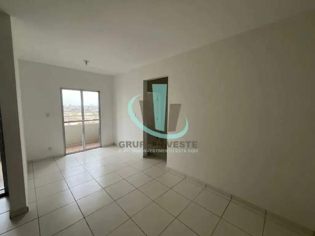 Apartamento aluguel em Região Imediata de Araraquara, Araraquara