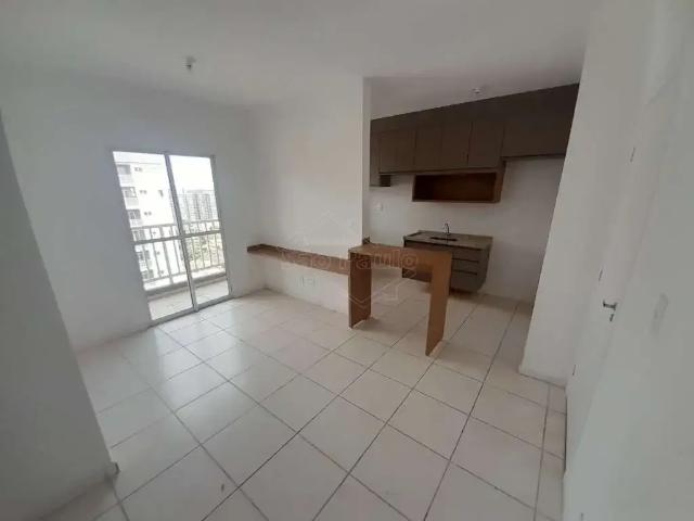 Apartamento aluguel em Região Imediata de Araraquara, Araraquara