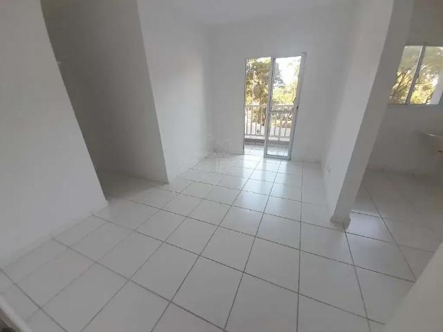Apartamento aluguel em Região Imediata de Araraquara, Araraquara