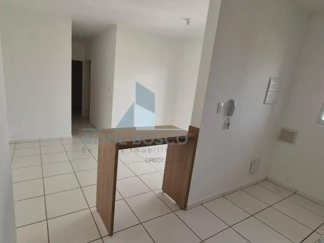 Apartamento aluguel em Região Imediata de Araraquara, Araraquara