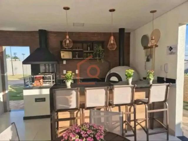 Apartamento aluguel em Região Imediata de Araraquara, Araraquara