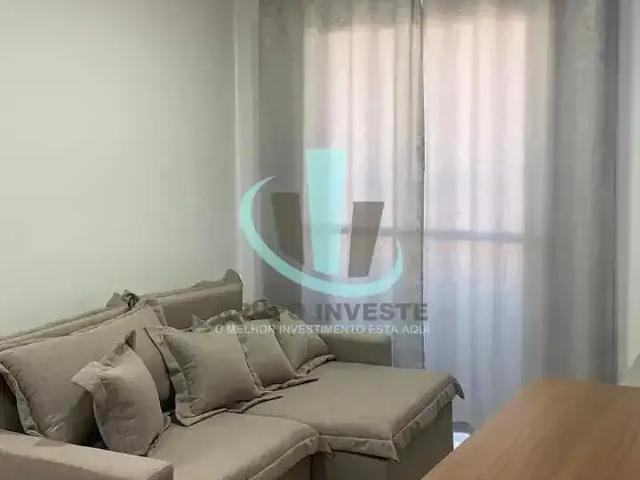 Apartamento aluguel em Região Imediata de Araraquara, Araraquara